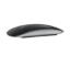Picture of APPLE MAGIC MOUSE2 GREY