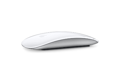 Picture of MAGIC MOUSE WHITE