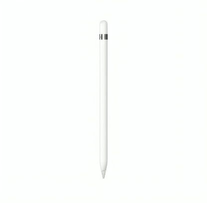 Picture of APPLE PENCIL 1 