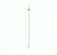 Picture of APPLE PENCIL 1 