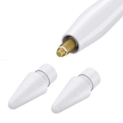 Picture of APPLE PENCIL TIPS