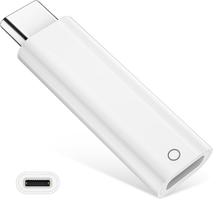 Picture of PENCIL ADAPTER USB -C