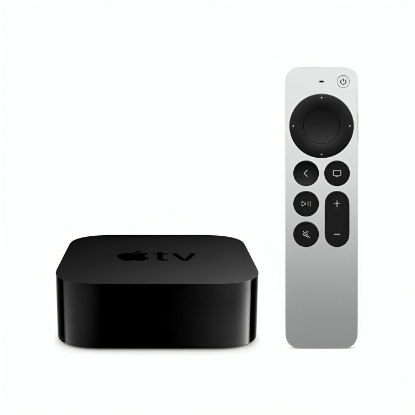 Picture of APPLE TV 32GB 4K (2021)