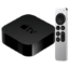 Picture of APPLE TV WITH WI-FI 128GB  4K (2022)