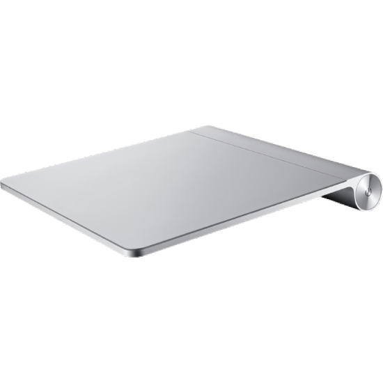 Picture of MAGIC TRACKPAD SILVER