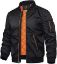 Picture of TACVASEN JACKET