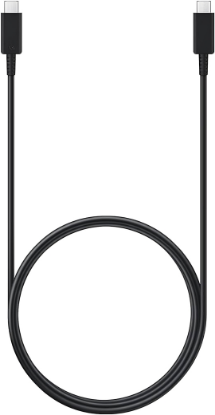 Picture of Samsung USB-C to USB-C Cable 5A (1.8M)