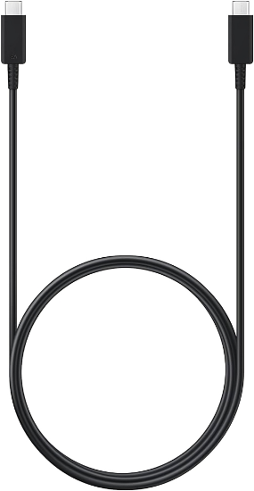 Picture of Samsung USB-C to USB-C Cable 5A (1.8M)