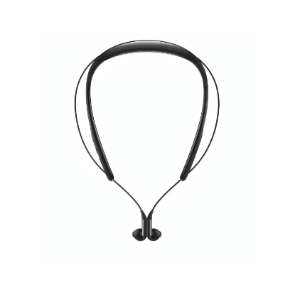 Picture of Samsung Wireless Bluetooth Earphone Level U2