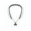 Picture of Samsung Wireless Bluetooth Earphone Level U2