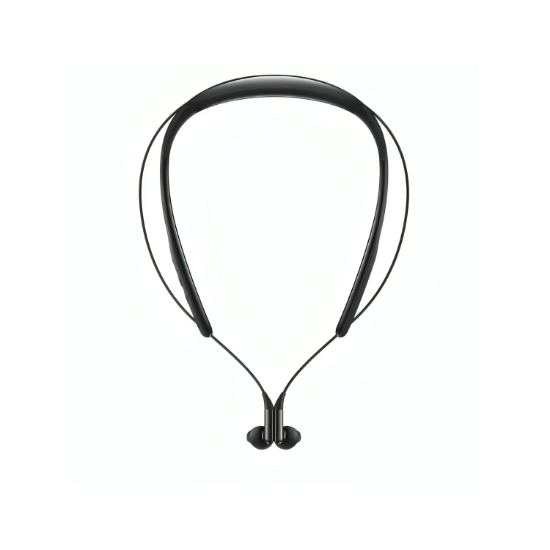 Picture of Samsung Wireless Bluetooth Earphone Level U2