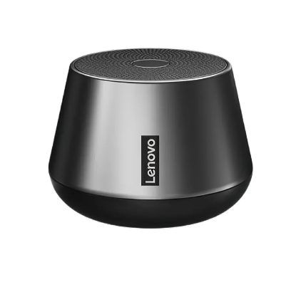 Picture of LENOVO BLUETOOTH SPEAKER K3 PRO