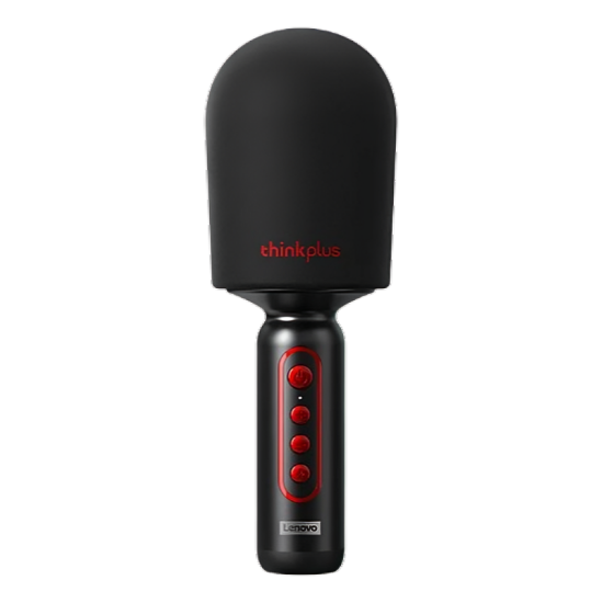 Picture of LENOVO DIGITAL MICROPHONE M1