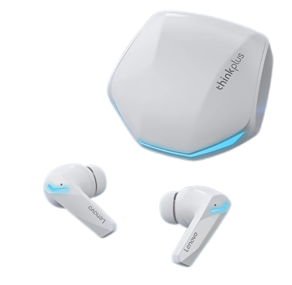 Picture of LENOVO THINKPLUS LIVE PODS GM2-WHT-PRO