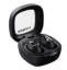 Picture of LENOVO THINKPLUS LIVE PODS BLACK XT62