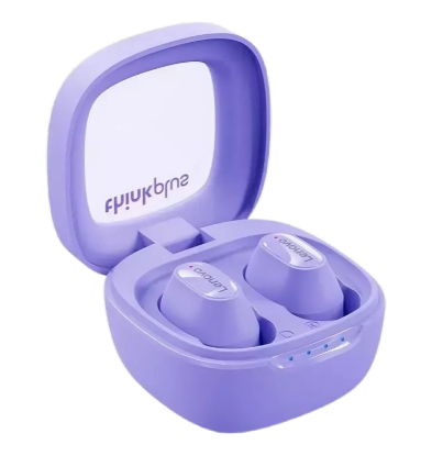 Picture of LENOVO THINKPLUS LIVE PODS PURPLE XT62