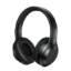 Picture of LENOVO THINKPLUS HEADPHONE BLK TH10