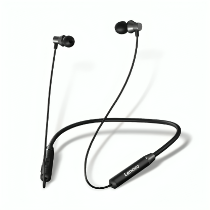 Picture of LENOVO HANGING HEADPHONE HE05