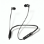 Picture of LENOVO HANGING HEADPHONE HE05