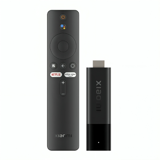 Picture of MI TV STICK 4 K