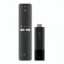 Picture of MI TV STICK 4 K