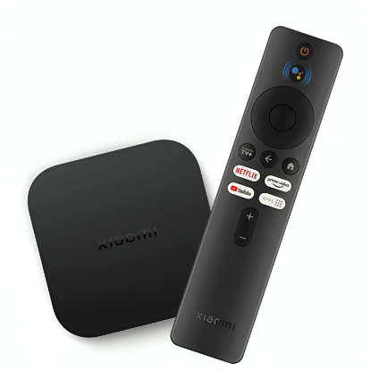 Picture of MI TV BOX S 2ND GEN    