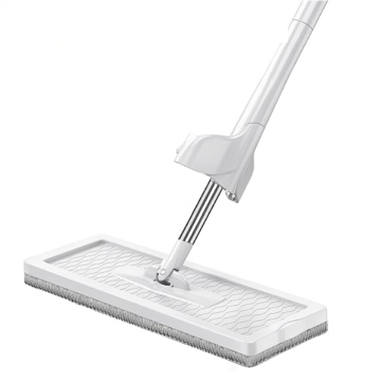 Picture of FLAT MOP 