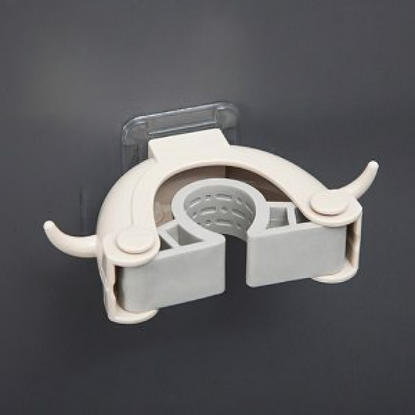 Picture of MOP HOLDER 