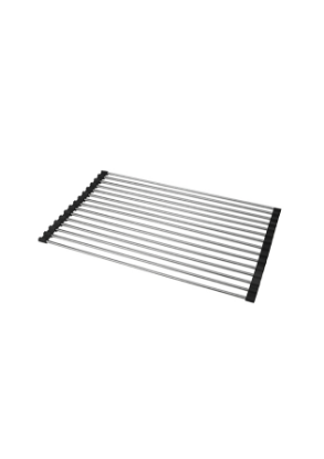 Picture of ROLLUP DISH DRING RACK