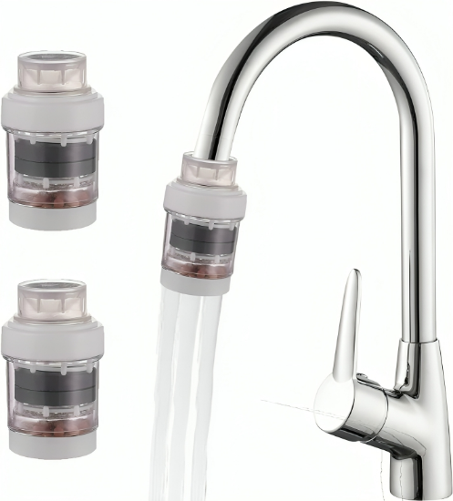 Picture of TAP FILTER (PACK OF 2)