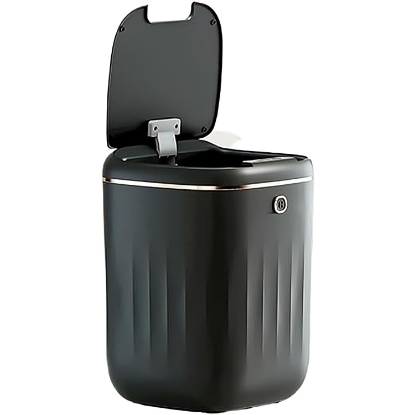 Picture of SMART TRASH CAN 20L BATTERY VERSION 