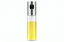 Picture of OIL SPRAYER BOTTLE 