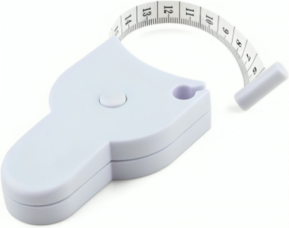 Picture of AUTOMATIC MEASURING TAPE