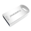 Picture of TRANSCEND 32GB JET FLASH 3.0 TS32GJF710S