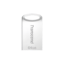 Picture of TRANSCEND 64GB JET FLASH 3.0  TS64GJF710S