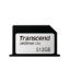 Picture of TRANSCEND 512GB FLASH DRIVE TS512GJDL330