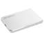 Picture of TRANSCEND 1TB PORTABLE HDD TYPE C TS1TSJ25C3S