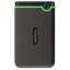 Picture of TRANSCEND 4TB 2.5" STOREJET TS4TSJ25M3S