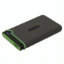 Picture of TRANSCEND HDD 2TB 2.5"  TS2TSJ25M3C