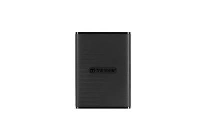 Picture of TRANSCEND 1TB EXTERNALSSD TYPE-C TS1TESD270C