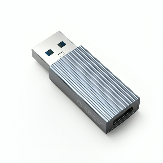 Picture of ORICO USB A TO TYPE C  ADAPTER