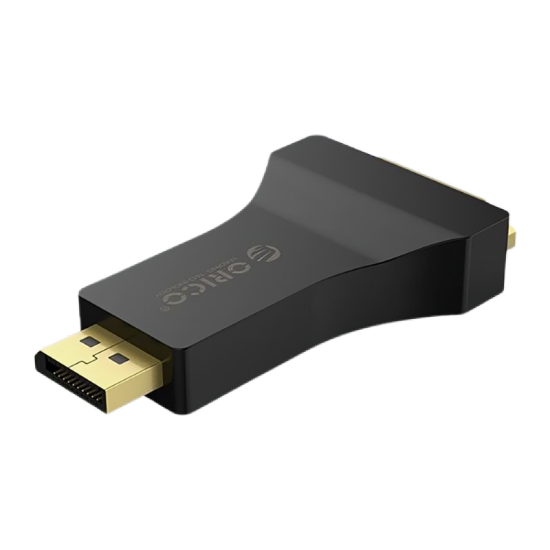 Picture of ORICO DP TO DVI ADAPTER 