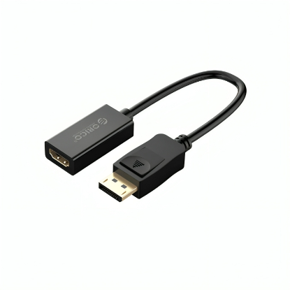 Picture of ORICO DP TO HDMI ADAPTER 