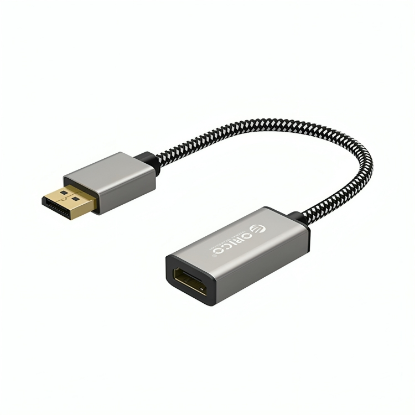 Picture of ORICO DP TO HDMI ADAPTER 