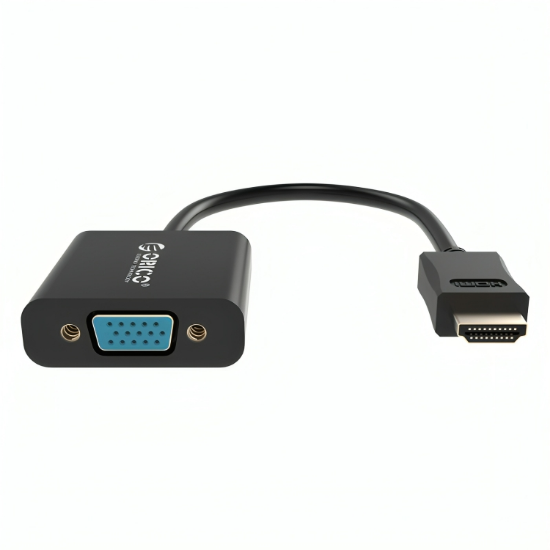 Picture of ORICO HDMI TO VGA 