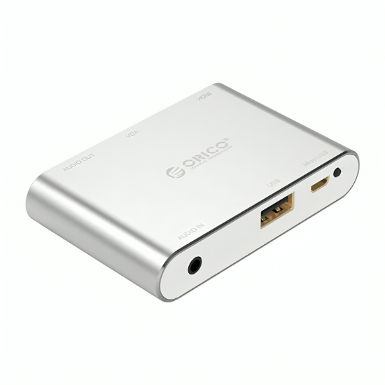 Picture of ORICO PC DISPLAY ADAPTER ORICO 