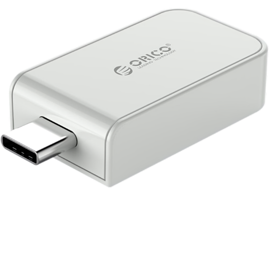 Picture of ORICO TYPE C TO HDMI 4K 