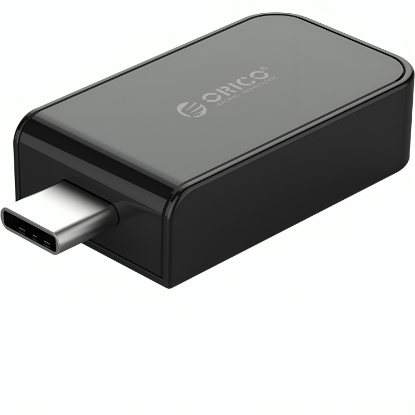 Picture of ORICO TYPE C TO HDMI 4K 