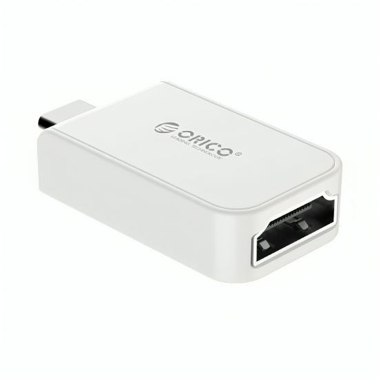 Picture of ORICO TYPE C TO HDMI 4K 