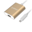 Picture of ORICO TYPE C TO HDMI 